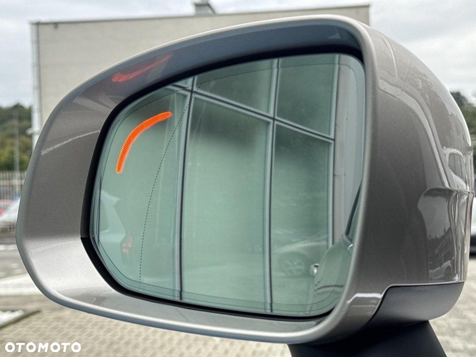 Volvo XC 90 - 29