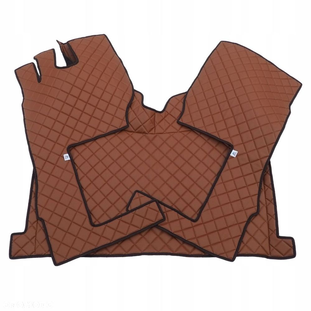 Volvo Fh4 - Rudy - 1