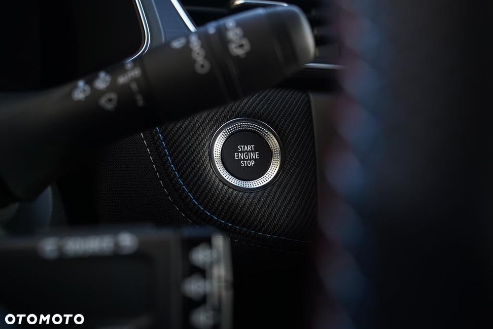 Renault Symbioz 1.8 E-Tech Full Hybrid 160 Esprit Alpine - 19