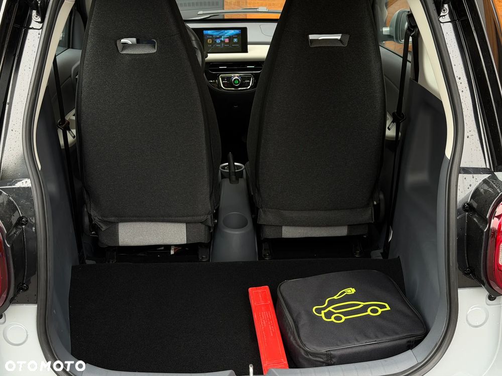 Aixam GTO - 13