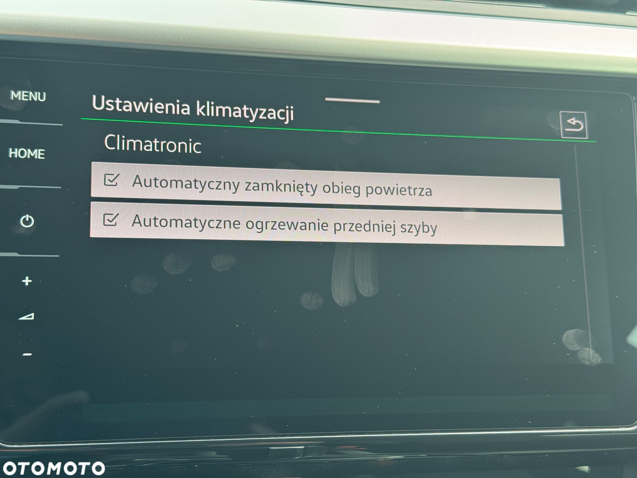 Volkswagen Arteon Shooting Brake 2.0 TSI OPF 4Motion DSG R - 30