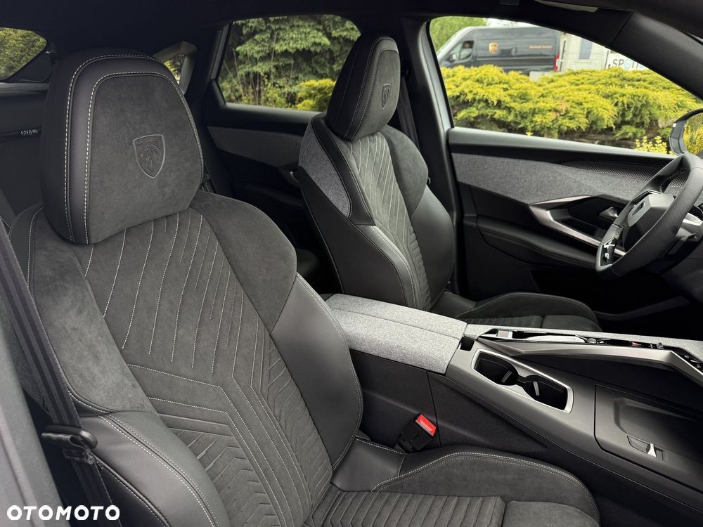 Peugeot 3008 - 25