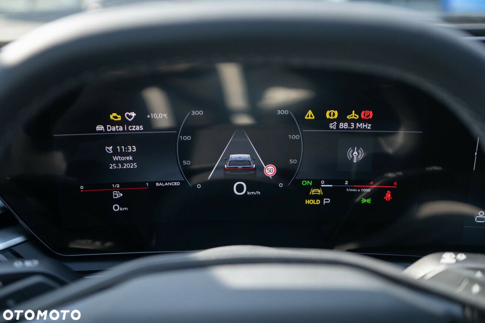 Audi A5 - 15