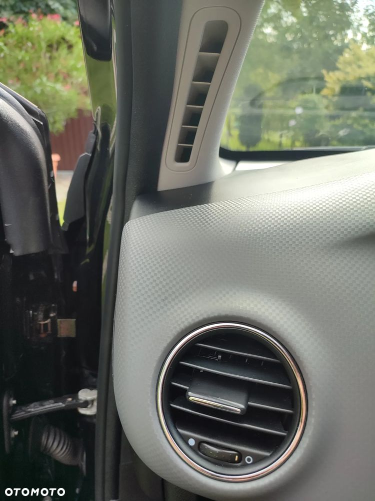 Fiat Bravo 1.4 16V Turbo Start/Stop Dynamic - 22