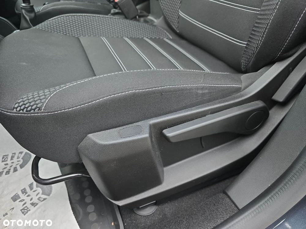 Dacia Duster 1.0 TCe Prestige - 13