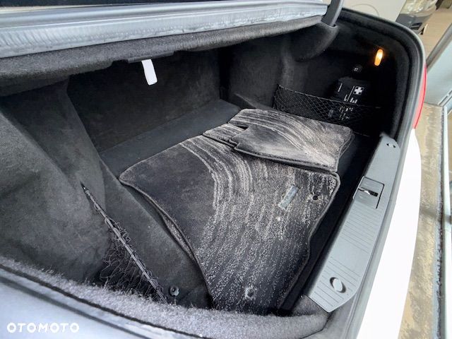 Mercedes-Benz Klasa S - 31