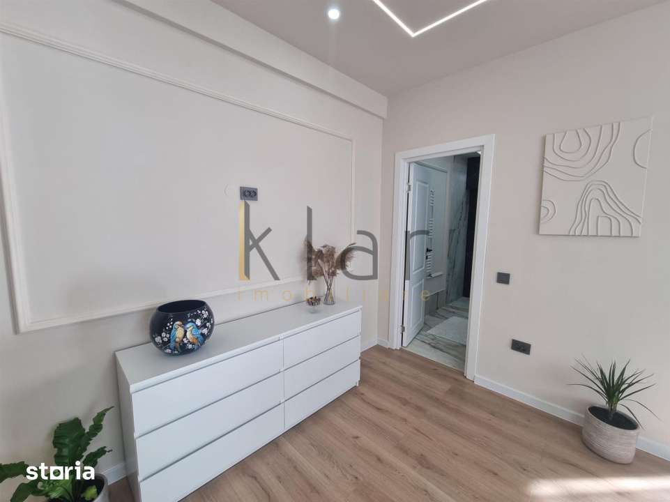 Photo 7 of Apartament 2 bedroom in Strada Horea