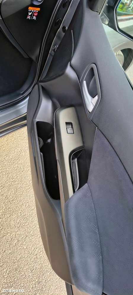 Honda Civic 1.6 i-DTEC Lifestyle - 12