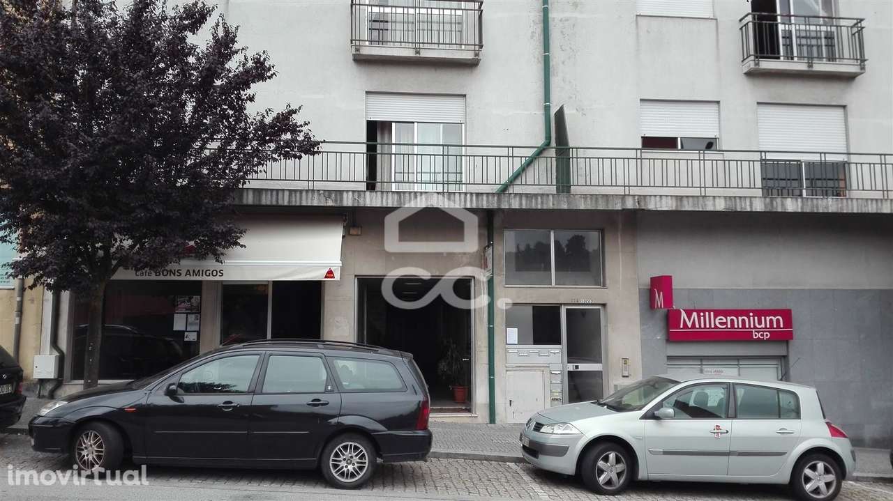 Vende-se Loja - Grande imagem: 3/3