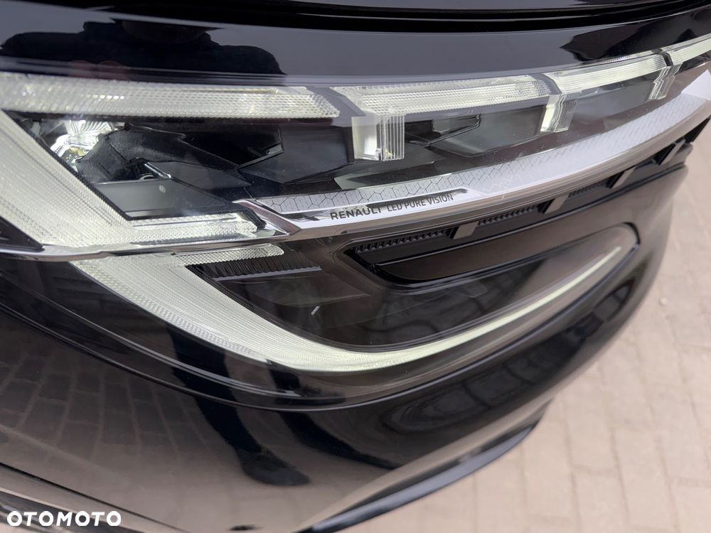 Renault Austral - 15