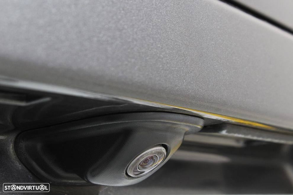 Citroën C-Elysée 1.2 PureTech Shine - 14