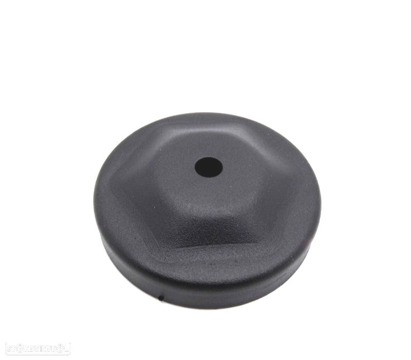 SUPORTE DE IMAN PARA FOCOS E BARRAS DE LED - 1