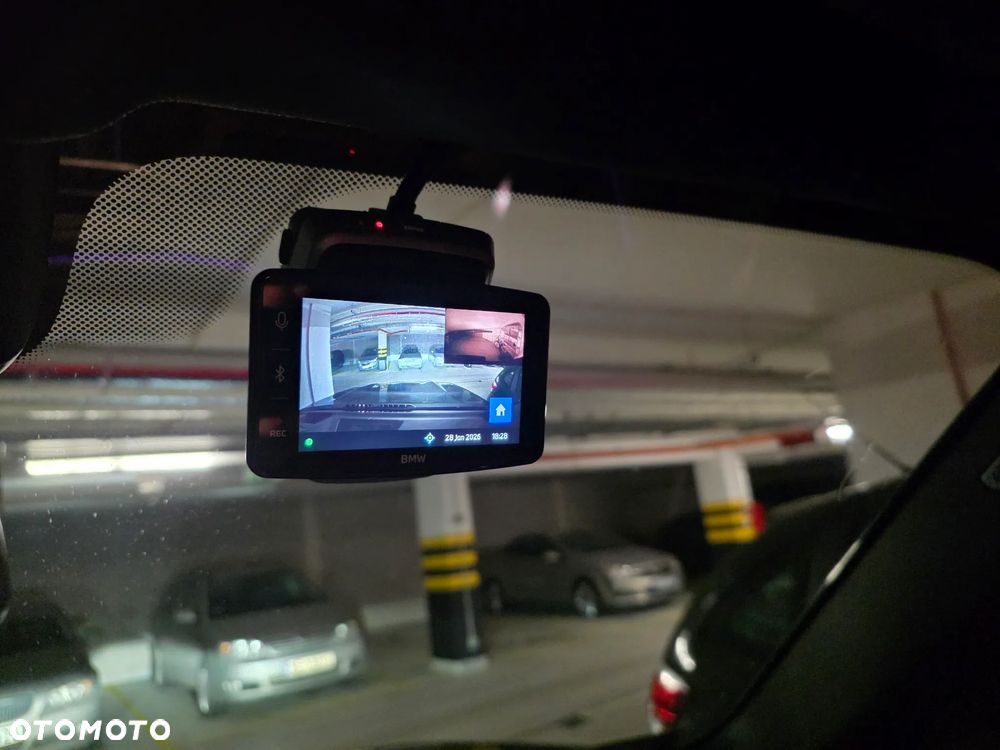 BMW X5 xDrive30d - 24