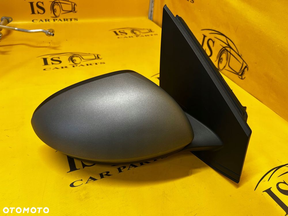 LUSTERKO PRAWE ELEKTRYCZNE 7 PIN DACIA SANDERO III STEPWAY 2023R - 2