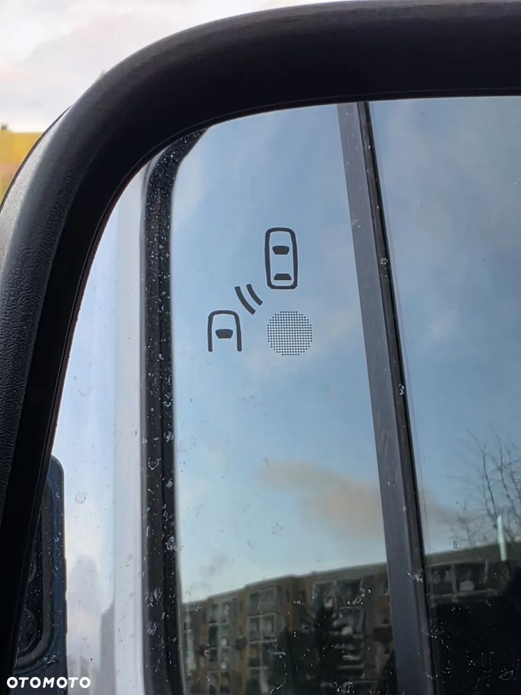 Ford Transit 2.0EcoBlue L3H2 170KM - 17