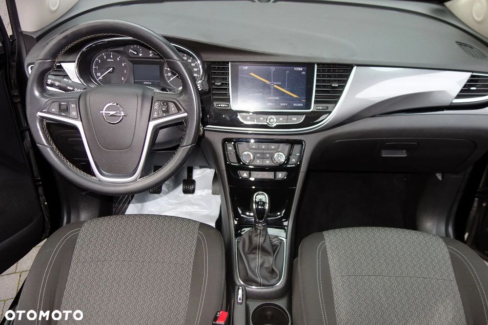 Opel Mokka 1.6 Active S&S - 26