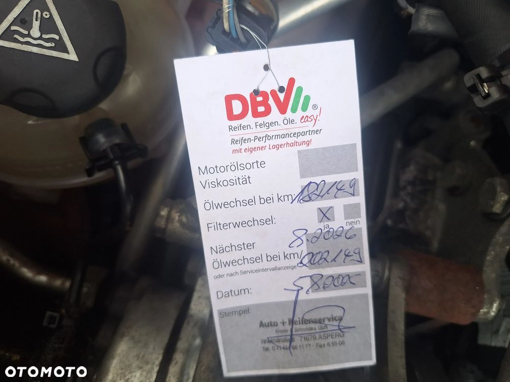 Peugeot Partner - 35