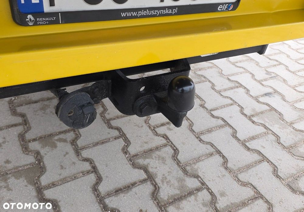 Renault Master - 39