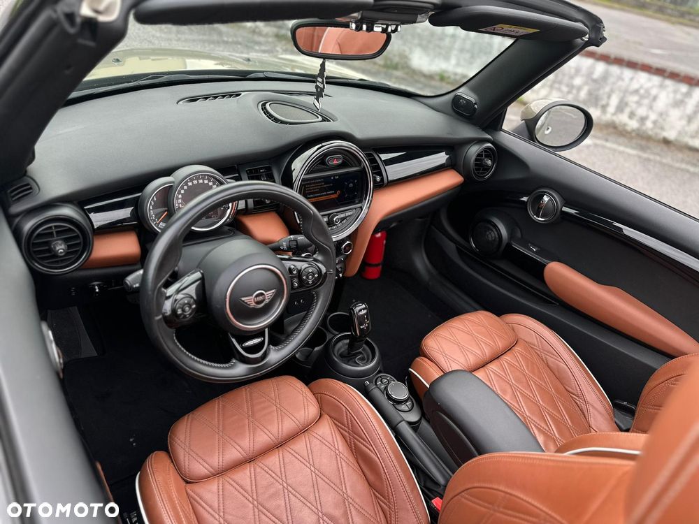 MINI Cooper - 3
