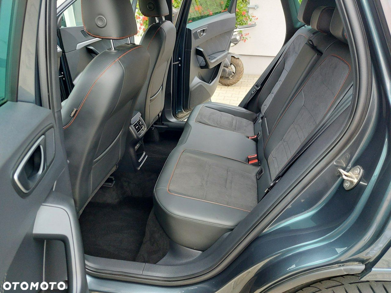 Seat Ateca - 13