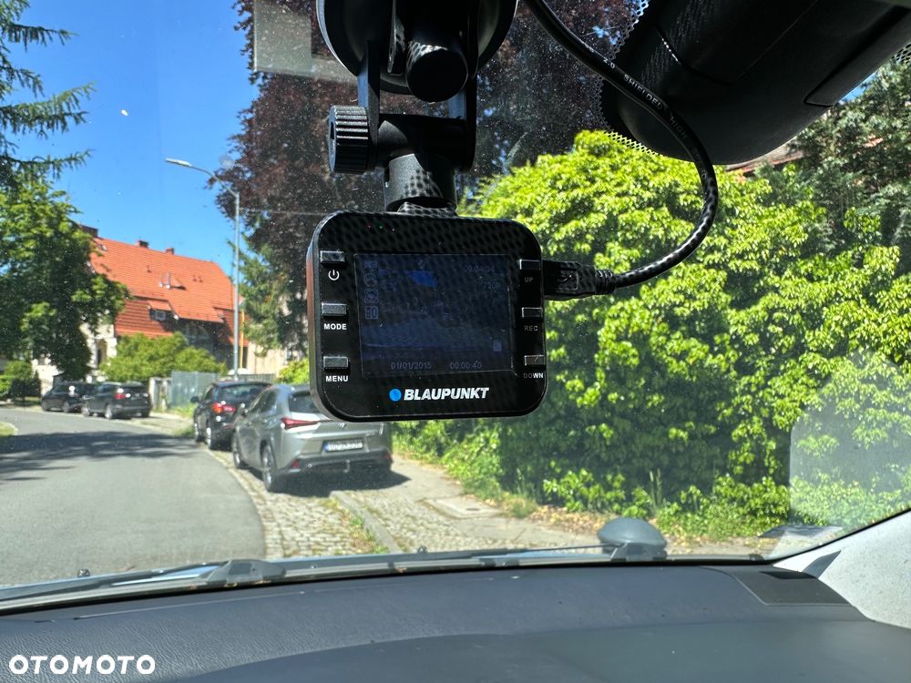 Toyota Corolla Verso - 25