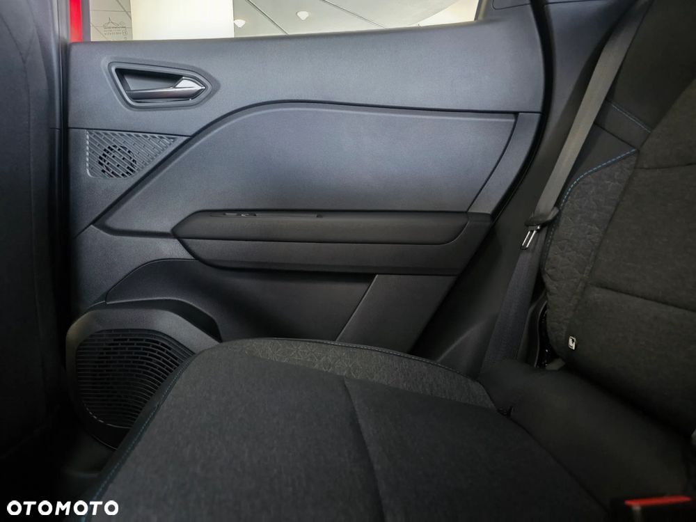 Renault Captur - 24