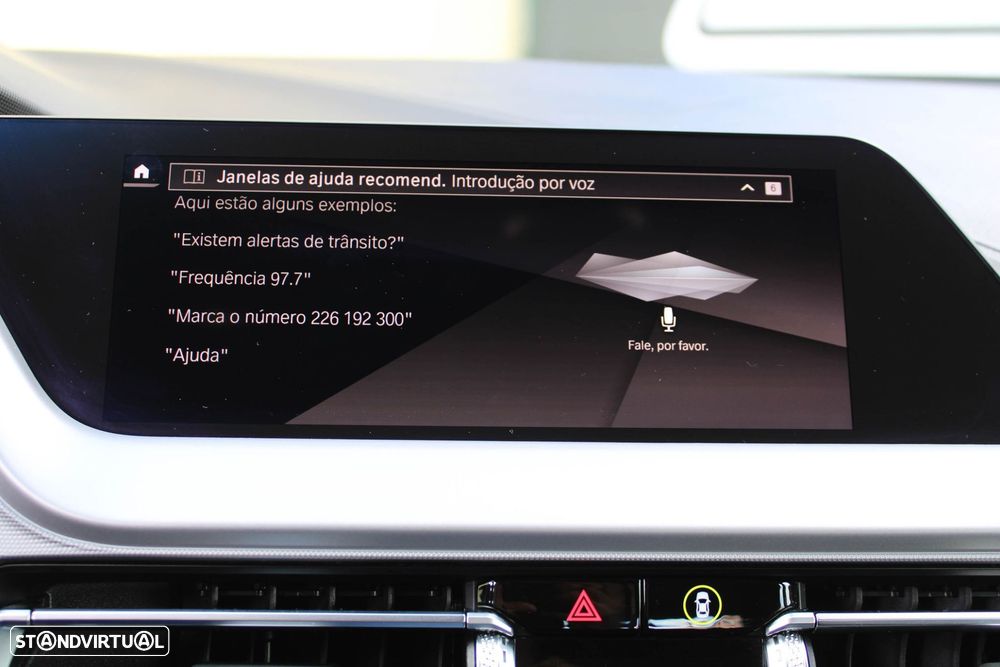 BMW 216 Gran Coupé d Advantage - 34