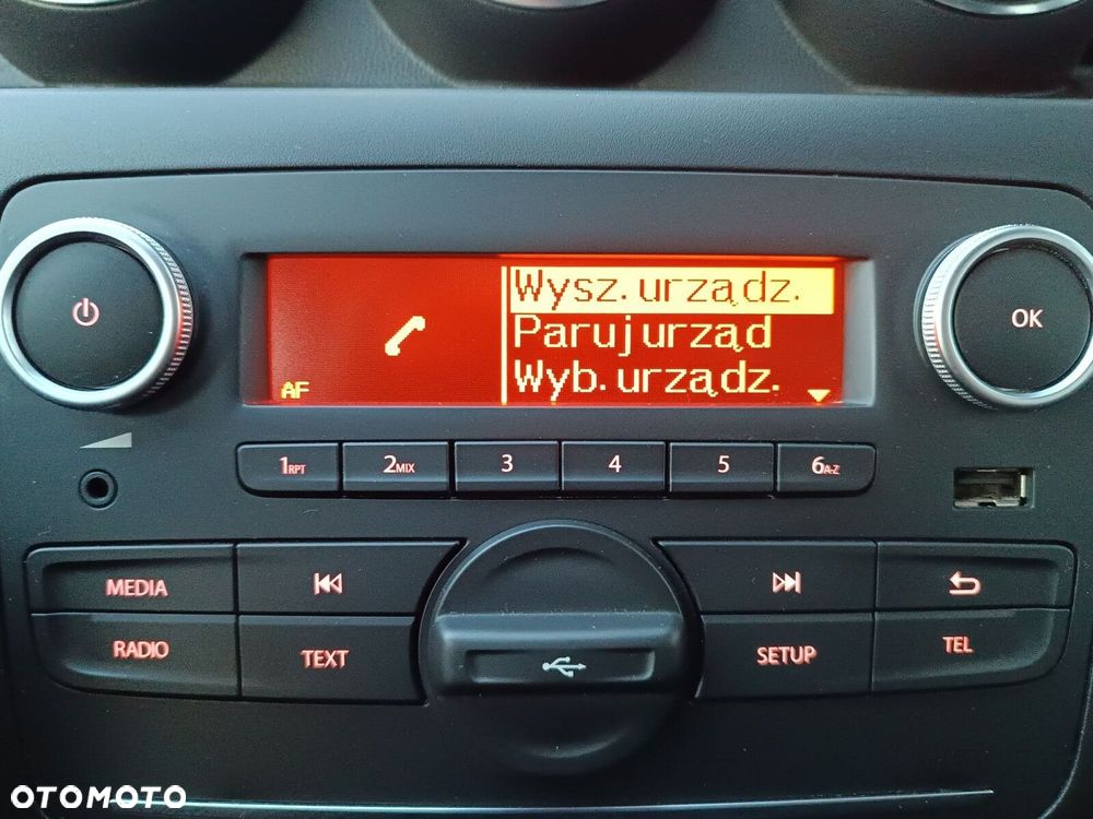 Dacia Duster 1.5 Blue dCi Essential - 18