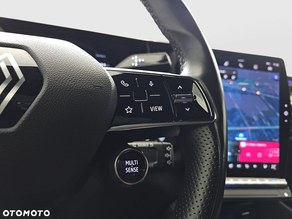 Renault Austral - 18