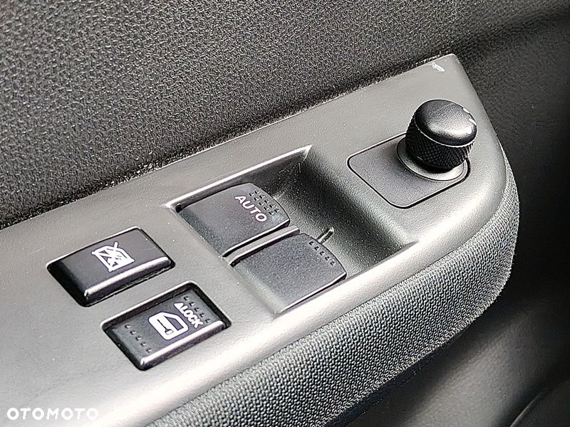 Suzuki Swift 1.3 Comfort - 22