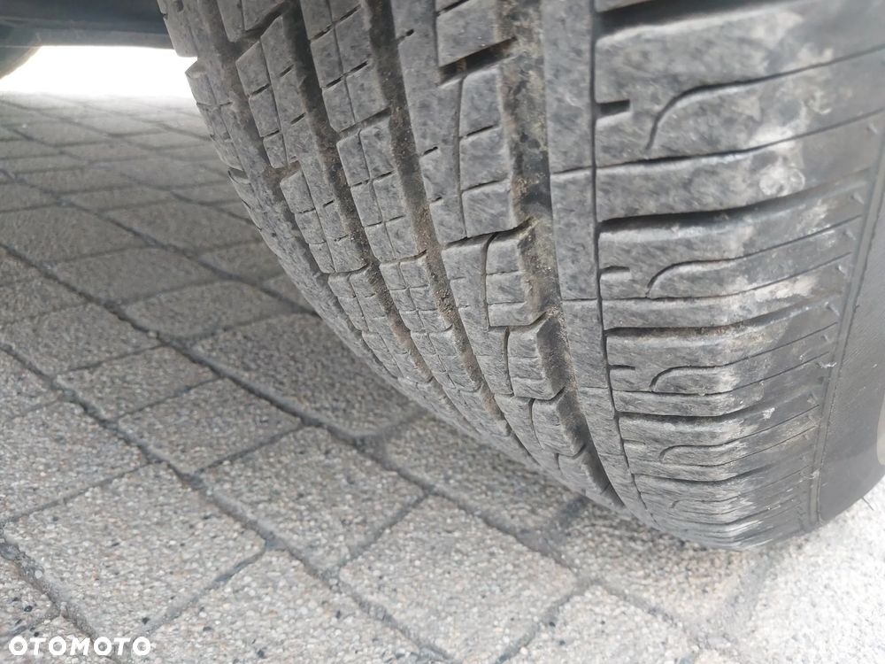 Peugeot 3008 BlueHDi 130 Stop & Start Active - 23