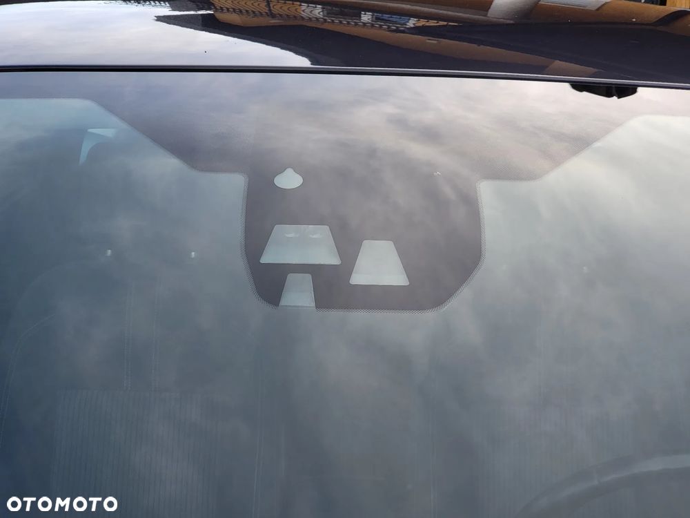 Ford C-MAX 1.0 EcoBoost Start-Stopp-System Titanium - 14