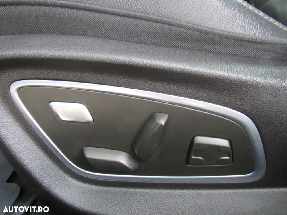 Renault Talisman - 29