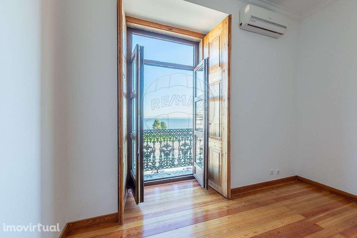 Apartamento T2 para venda - Grande imagem: 4/33