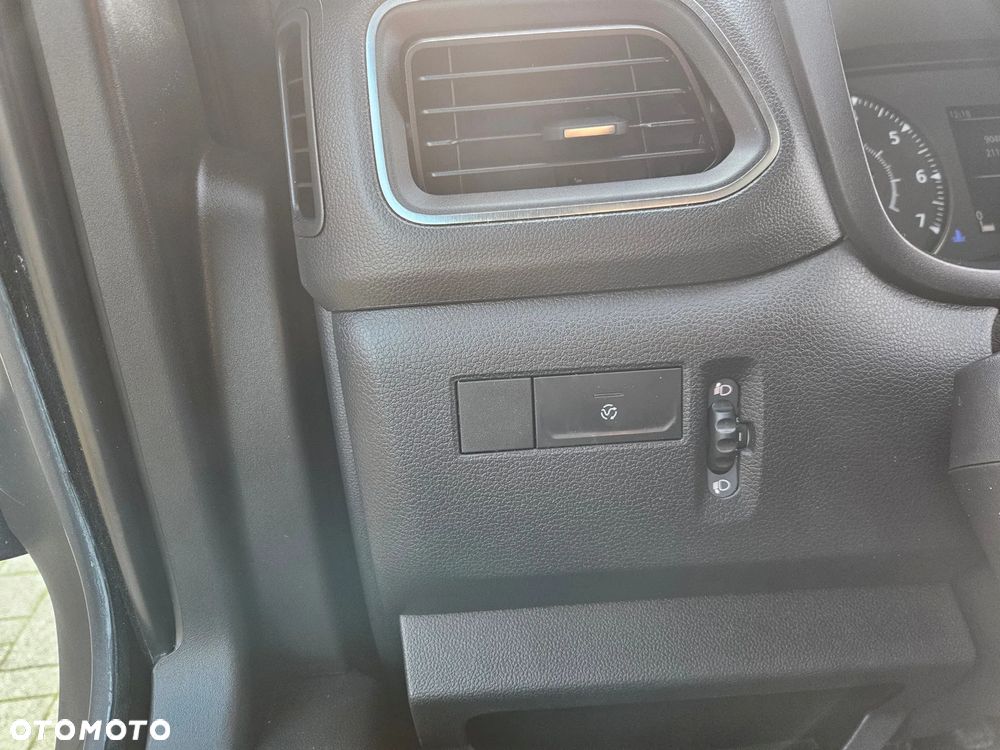 Renault Master L3H2 2.3dCi 136KM - 18