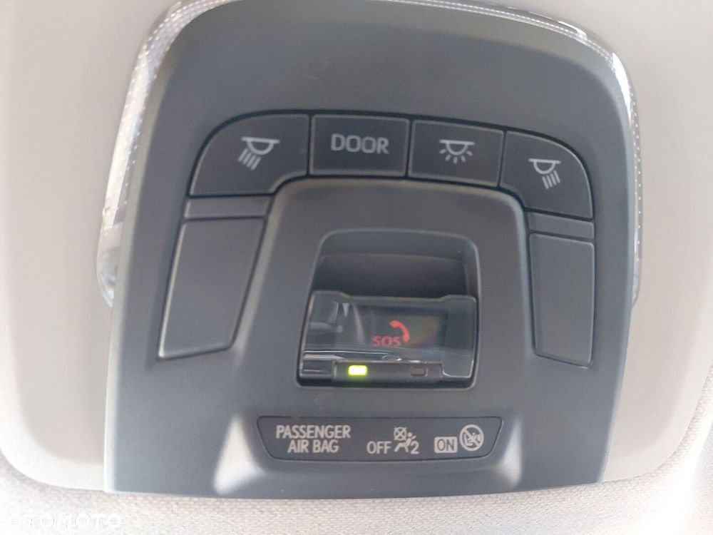 Toyota Corolla 2025