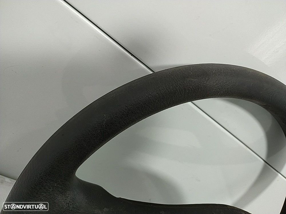 Volante Seat Leon (1M1) - 5