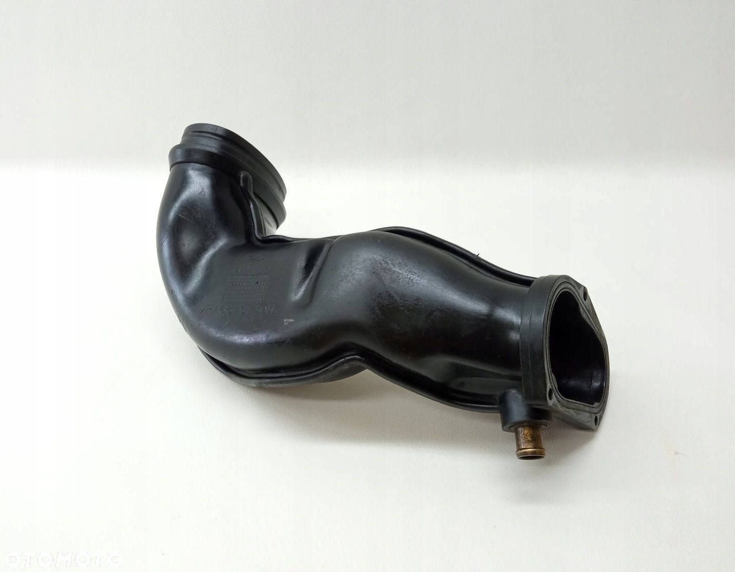 RURA DOLOTOWA FORD SCORPIO MK2 2.9 V6 24V FB1 351 - 1
