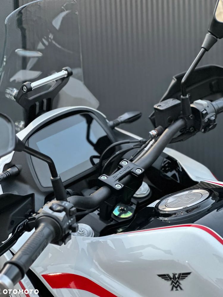 Moto Morini Inny - 9