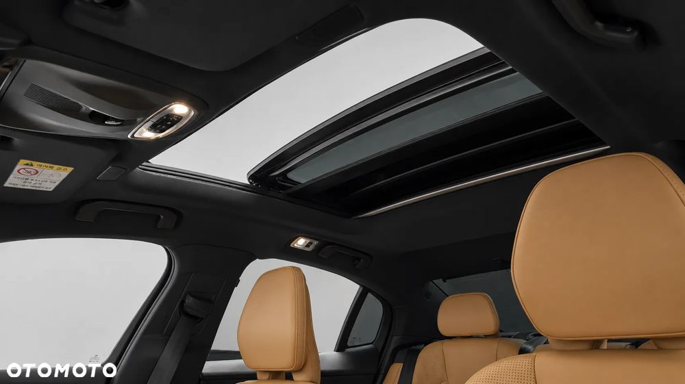 Volvo S60 B5 B Inscription - 17