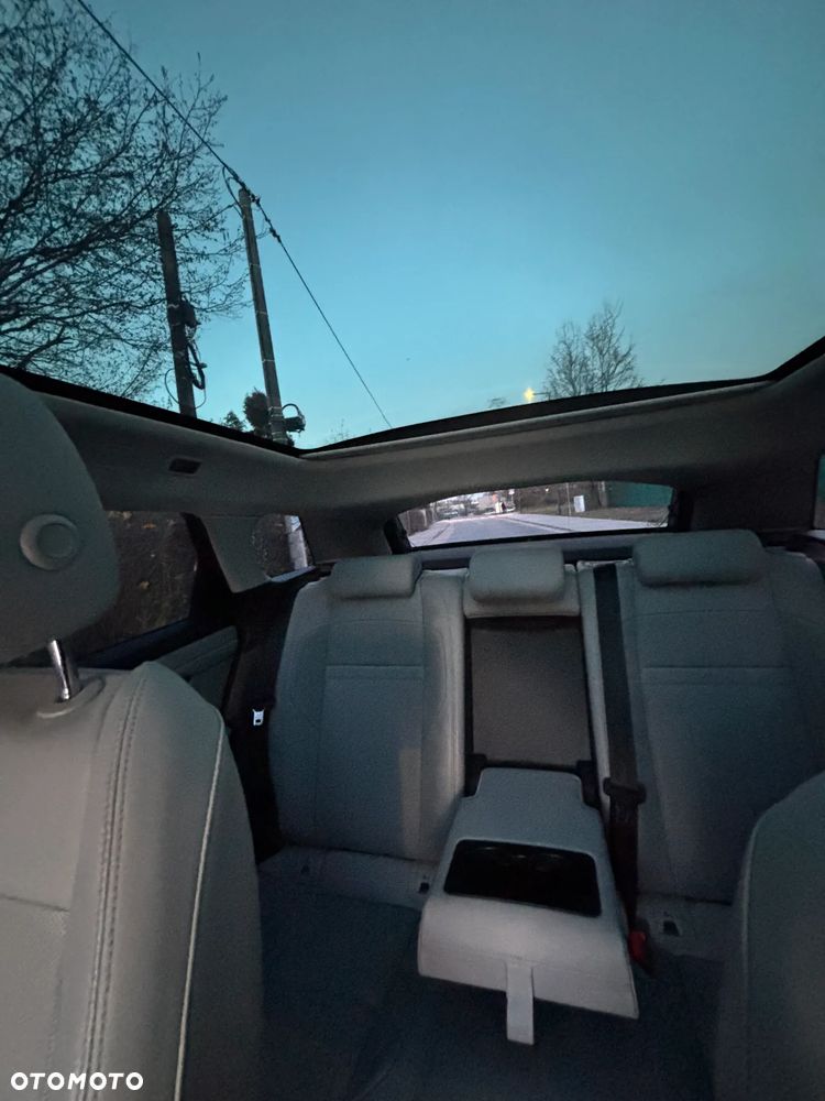 Land Rover Range Rover Evoque 2.0 P200 mHEV R-Dynamic - 33