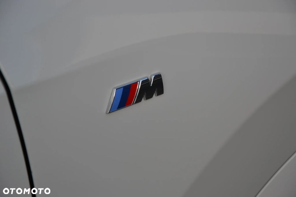 BMW X1 - 23