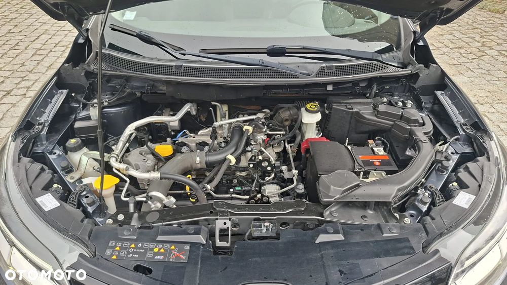 Renault Kadjar 1.2 Energy TCe Spring Edition Plus - 27