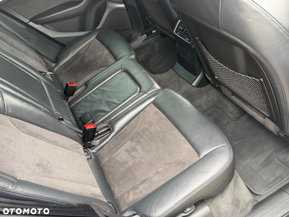 Audi Q5 - 33