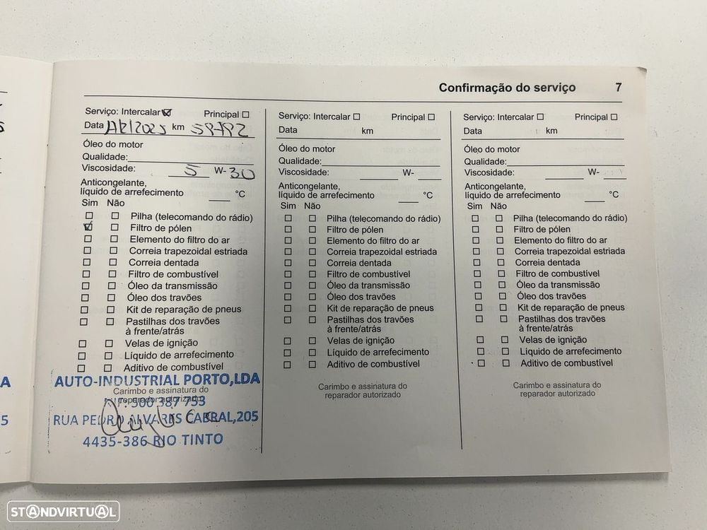 Opel Corsa 1.2 T Elegance - 12