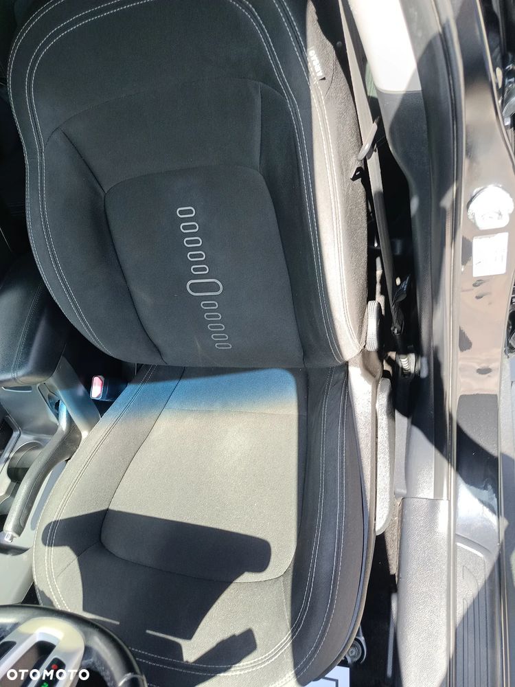 Kia Sportage 1.6 GDI L 2WD - 32