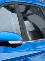MG ZS 1.5 HEV+ Exclusive - 10