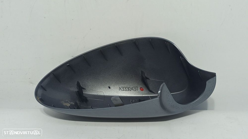 CAPA RETROVISOR ESQUERDO BMW SERIE 1 BERLINA (E81/E87) 118D - 2