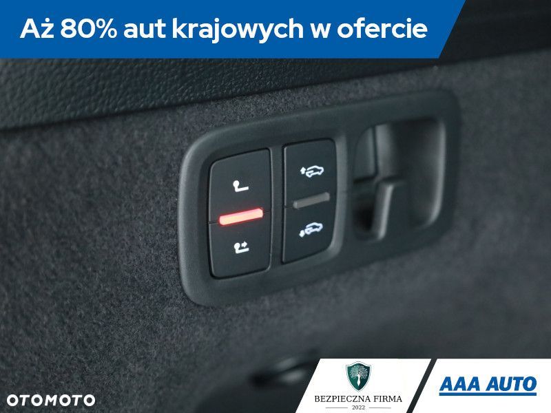 Audi Q7 - 22