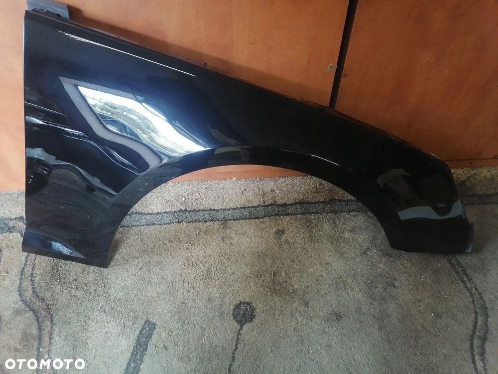 błotnik prawy przód przedni audi a4 b9 lift LX7L LY9C LZ7S LY9B LX6W LS9R LY9T LS9R LX5H LX5V LY3U LY8S LY7C LZ3M LX7R LX1Y LY5Q LX5R LY3S LZ7G LZ9Y LZ7L LY9B LV5C  ly9b ly9c ls9r lx7r lz9y LX5R LY7W LY7G LY3J LX7W LY9T  LZ7S LZ7G LZ5A LX7Z LX1Y LZ7L LZ7H LY5Q LX5L  LZ3M LY1P LX5Q LZ5J  LX7P  LY9D LZ8W  LZ5C LY7Q LZ5K  LZ3F LZ5W LC9X  LY3C LY1W LB9A LY3U LY1Q LZ5L  LY3M LY7F LY1T LY9G LZ5F L0B9 LY8S  LY3H LZ6E  LY7M LZ6X LY7T  LZ9W LX5V LX7V LZ5G LZ6U LY1X  LY7R LY3F  LZ3L LZ6L LY5J  LY9H LZ3H LY7H  LY1S LY5S LY3Z LZ9U  LX6V LY1B LY5T LZ1T LZ3S LZ8P LZ5S LY1G  LY6L  LZ5Y Q6 LX7L LY3S LX5H LX7H LV5C LX7G LX6M LY9L - 6